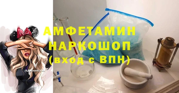 ПСИЛОЦИБИНОВЫЕ ГРИБЫ Баксан