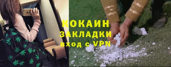 ПСИЛОЦИБИНОВЫЕ ГРИБЫ Баксан